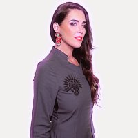 ℝ𝕦𝕥𝕙 𝔸𝕞𝕒𝕪𝕒 (@ruthamaya171) 's Twitter Profile Photo ℝ𝕦𝕥𝕙 𝔸𝕞𝕒𝕪𝕒 (@ruthamaya171) 's Twitter Profile Photo