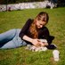 Libby Newton (@libbygravityguy) Twitter profile photo Libby Newton (@libbygravityguy) Twitter profile photo
