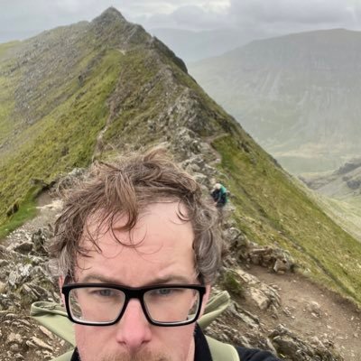 jesus_jebus's profile picture. panda loving house builder and chief fish lift designer