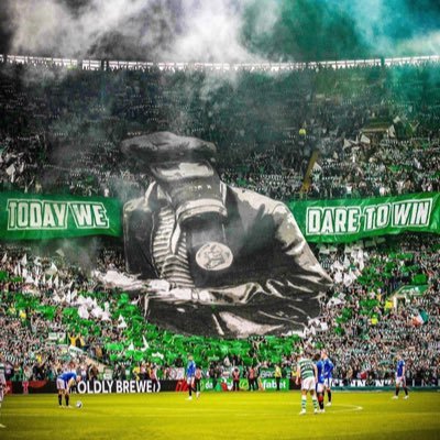 S8OOJFS's profile picture. Season ticket holder 412