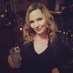 dawn nelson (@cupcakeberlin) Twitter profile photo dawn nelson (@cupcakeberlin) Twitter profile photo