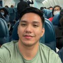 Julius Vasquez - @juvsqz - Twitter