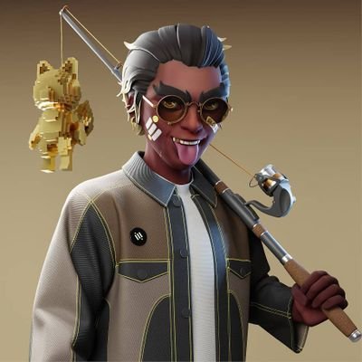 valista222's profile picture. 🔮 Wiz @AvalonFinance_ 6AV9K2BK