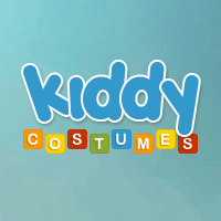 KiddyCostumes's profile picture. 