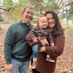 Erin Brewton (@erinbrewton1) Twitter profile photo Erin Brewton (@erinbrewton1) Twitter profile photo