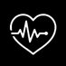 Traderherz (@traderherz) Twitter profile photo Traderherz (@traderherz) Twitter profile photo