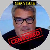 James w/ ManaTalk(@ManaTalk_james) 's Twitter Profile Photo