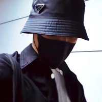 Noor EXOʟ¹⁴⁵⁸ 🦋‏‎‎찬열 (@moonlight6188) 's Twitter Profile Photo