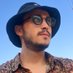 Taha (@calvodyy) Twitter profile photo Taha (@calvodyy) Twitter profile photo
