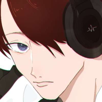 モリゴロさんのプロフィール画像