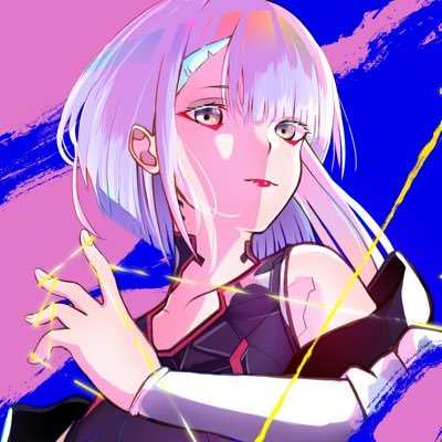 wozhuguangming's profile picture. 无聊 失眠 科研做不出