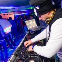 Nolan Roy Official (@nolanroyoffici1) 's Twitter Profile