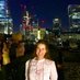 Dilara Babüroğlu (@dbaburoglu) Twitter profile photo Dilara Babüroğlu (@dbaburoglu) Twitter profile photo