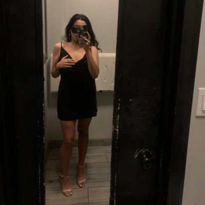 sb📍