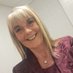 Marcia Gore (@marciagore63) Twitter profile photo Marcia Gore (@marciagore63) Twitter profile photo