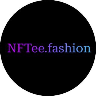 Print your NFT swag as 👕t-shirts at https://t.co/xv7VgcMa1p FREE SHIPPING WORLDWIDE 🌏 NFT projects DM for collab. Plant a 🌳 with every print .
