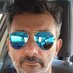 Jair Feitosa (@jasotief) Twitter profile photo Jair Feitosa (@jasotief) Twitter profile photo