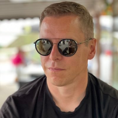 davyprenen's profile picture. Davy Prenen - visual storyteller - Stories by light