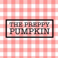 Preppypumpkin (@preppypumpkin36) 's Twitter Profile