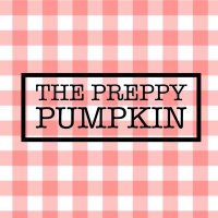 Preppypumpkin(@Preppypumpkin36) 's Twitter Profile Photo