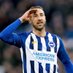Andy BHAFC (@andymitten3) Twitter profile photo Andy BHAFC (@andymitten3) Twitter profile photo