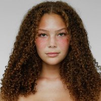 Isabella strahan (@isabellastrahan) 's Twitter Profile