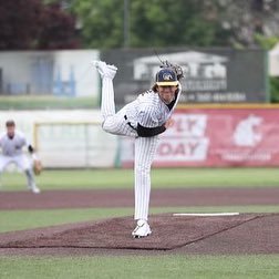 @WOU_Wolves  6’0 200 RHP - 3.6 GPA - 503-298-0524