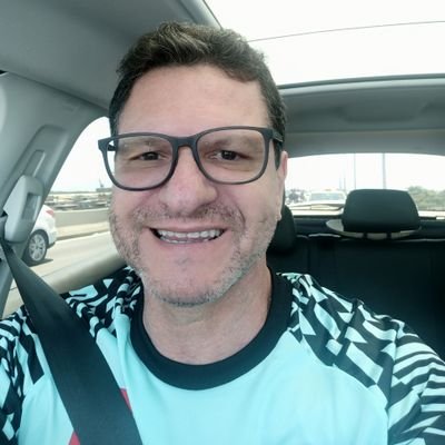 DalmoAcardoso's profile picture. Gosto da natureza, liberdade e paz! Esse sou eu.