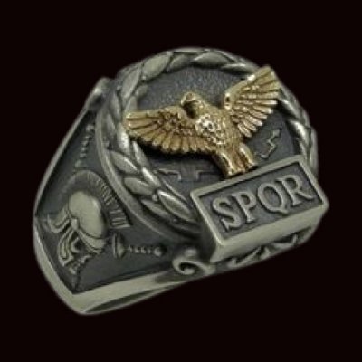 sala_hr's profile picture. I'm only responsible for what I say, not for what you understand. 
Retired mechanical engineer, jazz, and coffee lover.