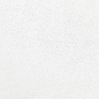 MetaFounder (@metafoundooor) 's Twitter Profile
