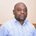 Butachabwa Habeshi Yves (@habeshiyves) Twitter profile photo Butachabwa Habeshi Yves (@habeshiyves) Twitter profile photo