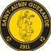 Saint-Aubin de Guérande 🌗 (@sagofficiel) Twitter profile photo Saint-Aubin de Guérande 🌗 (@sagofficiel) Twitter profile photo
