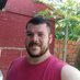 Victor Benitez (@victorb90625908) Twitter profile photo Victor Benitez (@victorb90625908) Twitter profile photo