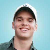 Lewis (@lewislefou) 's Twitter Profile