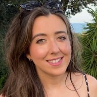 Alice O’Leary (@aliceholeary) 's Twitter Profile