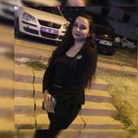 Senam (@senam2362) Twitter profile photo