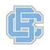 Boone County Athletics (@boonecorebels) Twitter profile photo Boone County Athletics (@boonecorebels) Twitter profile photo