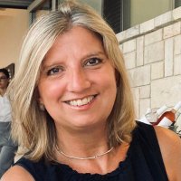 Jane Tippett (@janietip) 's Twitter Profile Photo Jane Tippett (@janietip) 's Twitter Profile Photo
