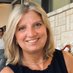 Jane Tippett (@janietip) Twitter profile photo Jane Tippett (@janietip) Twitter profile photo