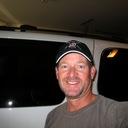 Robert Peacher - @RobertPeacher - Twitter