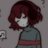 JackieC35742950's profile image