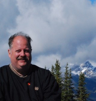 Retired lawyer. Pro-life, pro-capitalism, anti-censorship, fund parents not schools