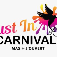 JUST INCARNIVAL (@just_incarnival) 's Twitter Profile