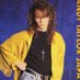 duran duran lyric bot (@ddlyricbot) Twitter profile photo duran duran lyric bot (@ddlyricbot) Twitter profile photo
