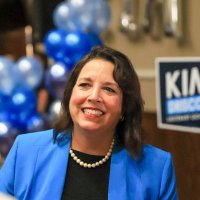 Kim Driscoll(@KimDriscollMA) 's Twitter Profile Photo