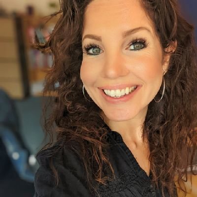 SarahE_Davidson Profile Picture