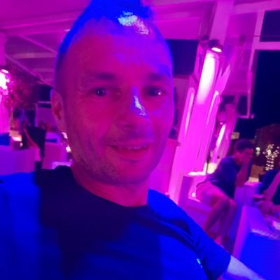 JeremyStallman's profile picture. 