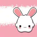 MasankosSanki's profile picture. surviver #13