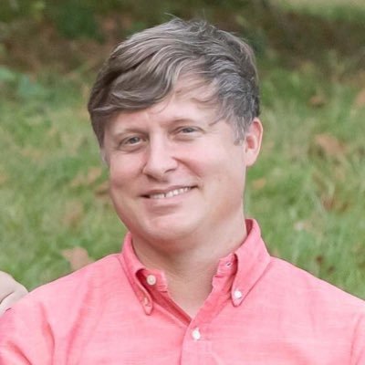 Bobby_Steed's profile picture. 