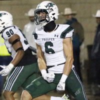 Adam Due (@adamdue6) 's Twitter Profile Photo Adam Due (@adamdue6) 's Twitter Profile Photo